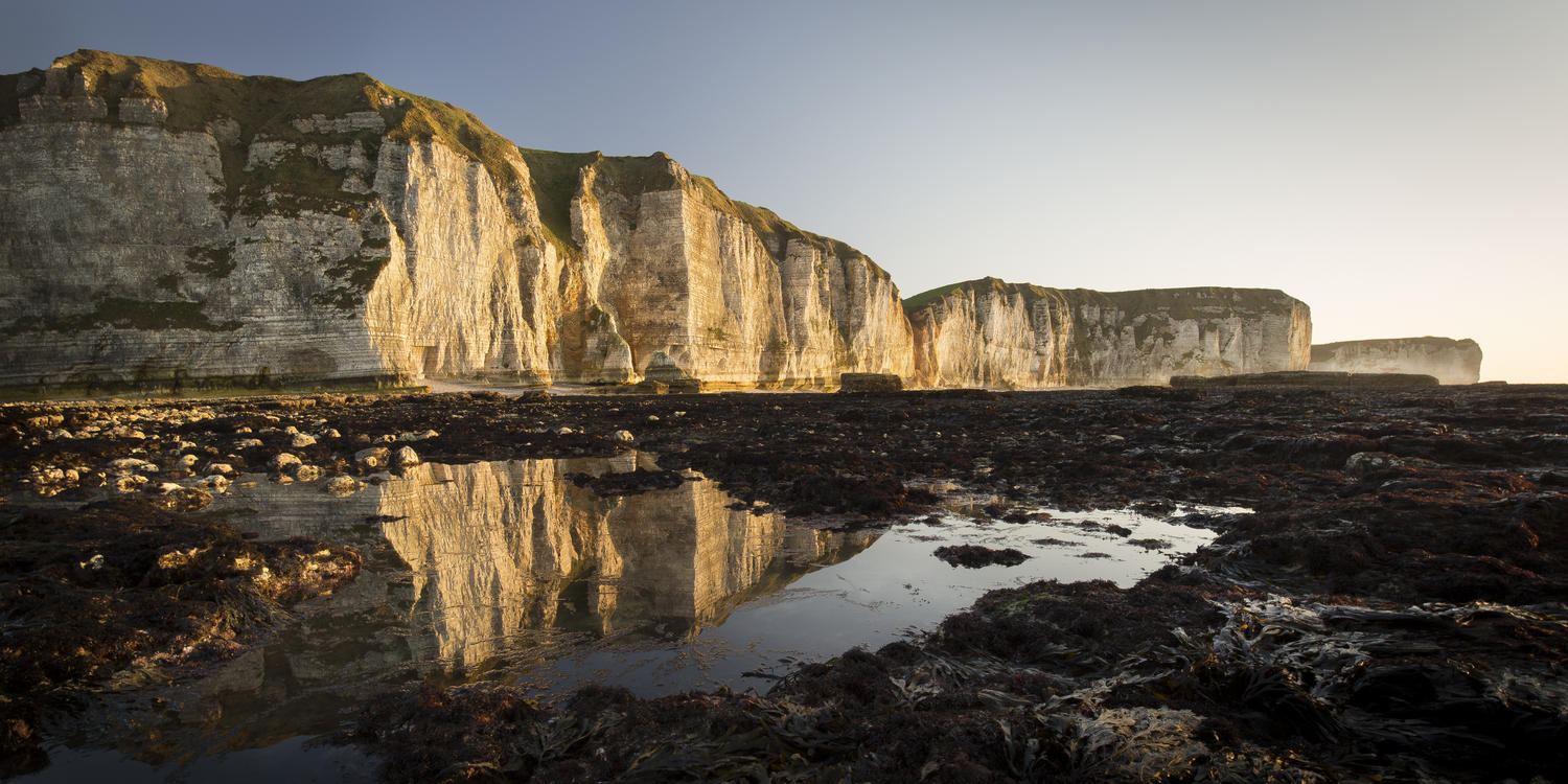 Bretagne
